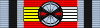 Order of the Helmond-Bernhard - Grand Commander - Ribbon.svg