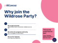 Oskonia Wildrose Promotional 1.png