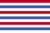 Proposed Bransfield Flag.png