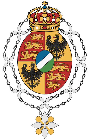 File:Reichsversammlung arms.svg
