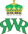 File:Royal Monogram of Prince Ryan.svg