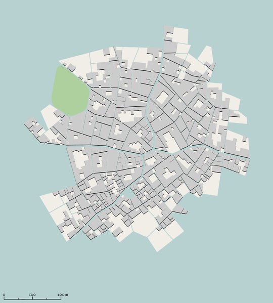 File:Seacoln-floating-city-map.png