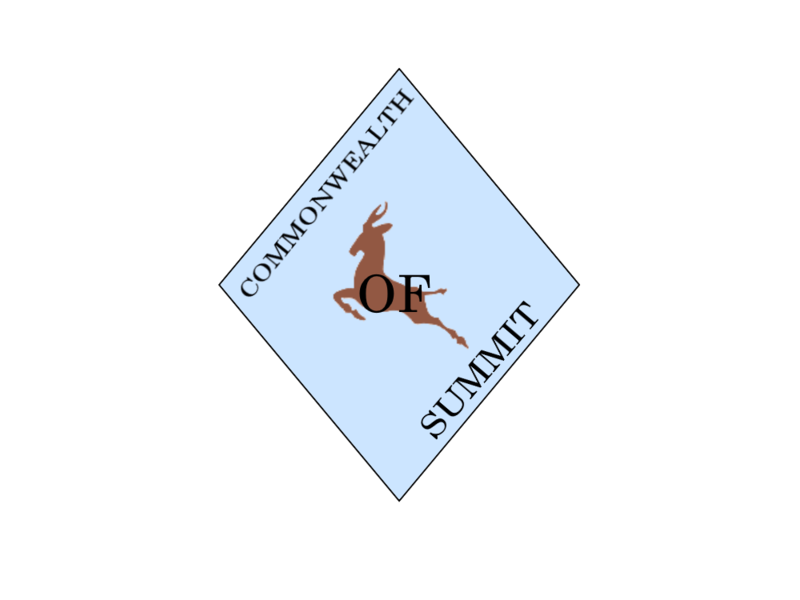 File:Summitseal.png