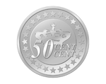 50cent.png