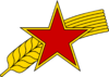 CPL emblem.png