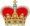 Coronet of an NAC ruling Prince.png