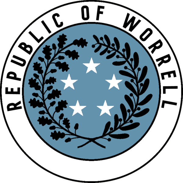 File:Emblem of Worrell.png