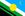 Flag of Devac Phozaqen.jpg