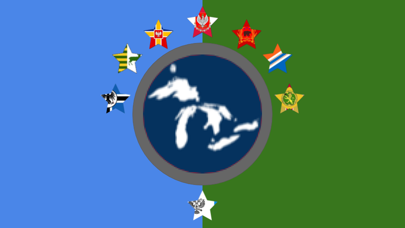 File:Flag of Great Lakes Union May 2020.png