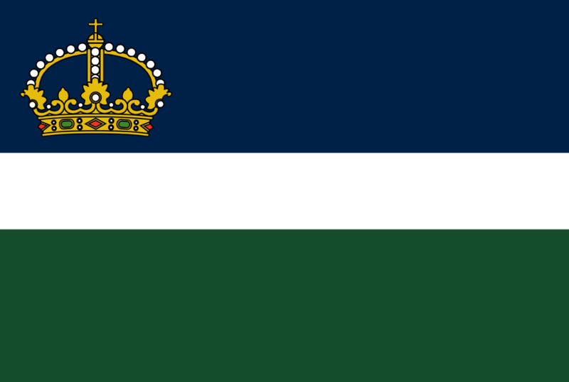 File:Flag of Kercoughton.png