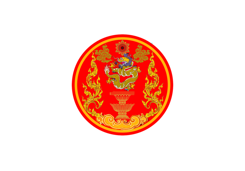 File:Flag of President of parliament - Huai Siao.png