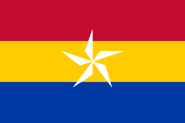 File:Flag of Ratchatani State.svg
