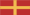 Flag of Rhomania.svg