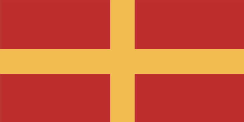 File:Flag of Rhomania.svg