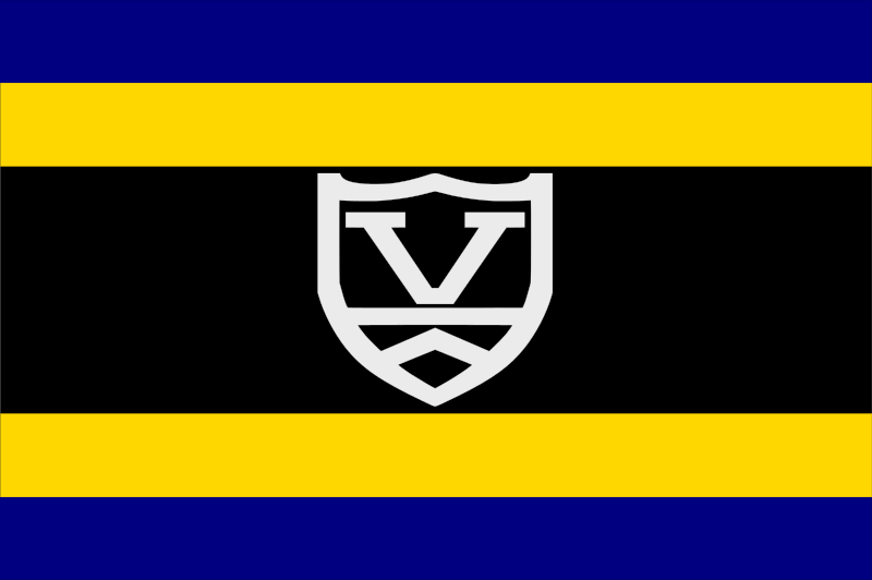 File:Flag of Vlasynia.svg