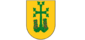 Coat of arms of Kingdom of Baltia