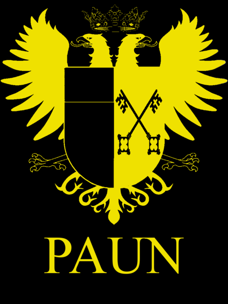 File:Logo PAUN.png