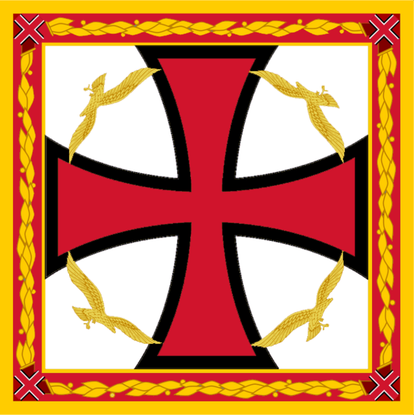 File:Lord Jack of Essexia CoA.png