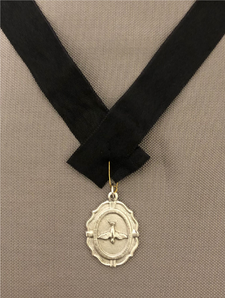 File:Order of the Concorde collar (King John).png