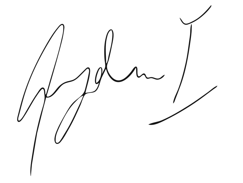 File:Royal signature of Jayden I of Novus Hierosolymis.svg