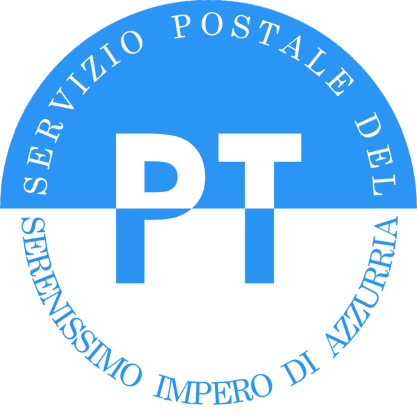 File:SIAPostalService.png