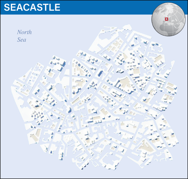 File:Seacastle-floating-city-map.png