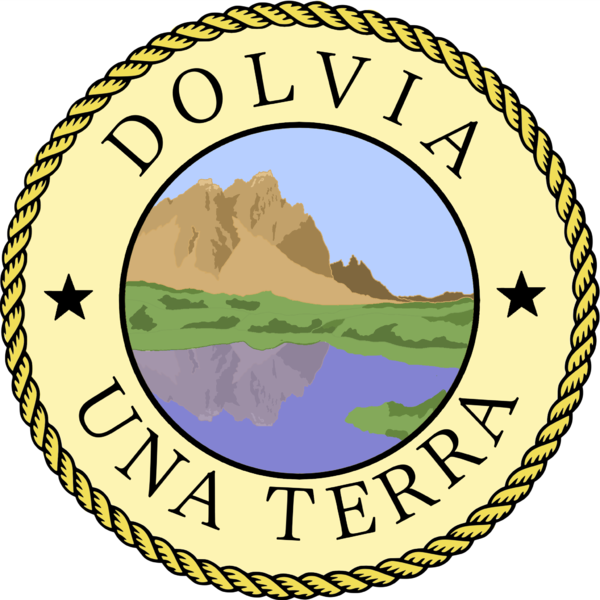 File:Seal of Dolvia.png
