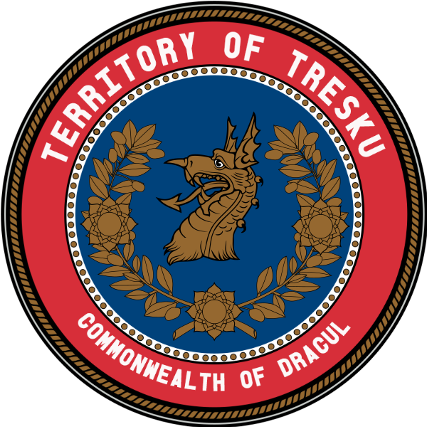 File:Seal of Tresku.svg