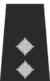 Uskorian Unified Rank Insignia USC 5.png