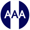 AAA logo 2.png