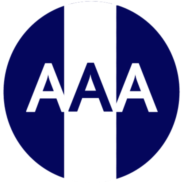 File:AAA logo 2.png