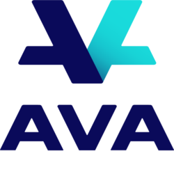 Ava logo-2.png
