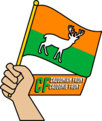 CF logo new.png