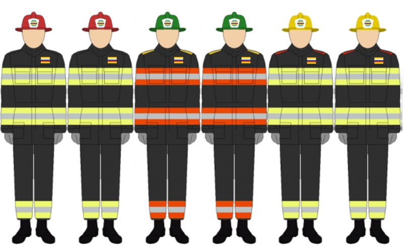 File:FirefightersofRasshuaUniforms.png