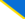 Flag of Dominel.png