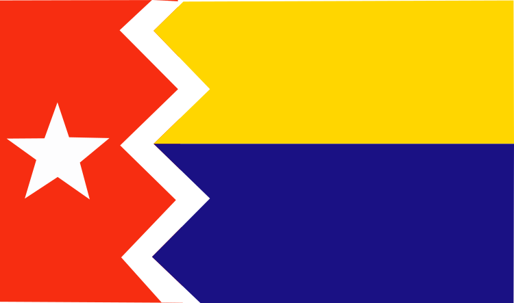 File:Flag of Idolas.svg