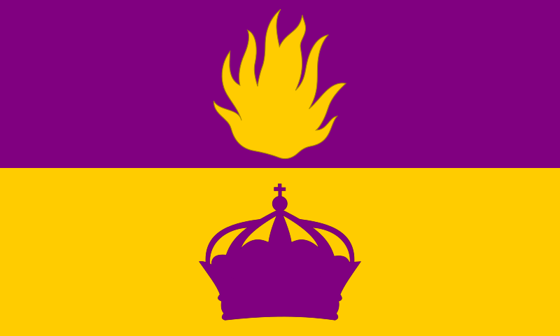 File:Flag of the Monarchist-Libertarian Party (old).svg