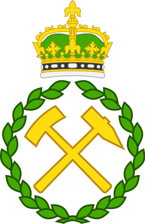 File:KRN Corps of Engineers Badge.svg