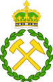 KRN Corps of Engineers Badge.svg