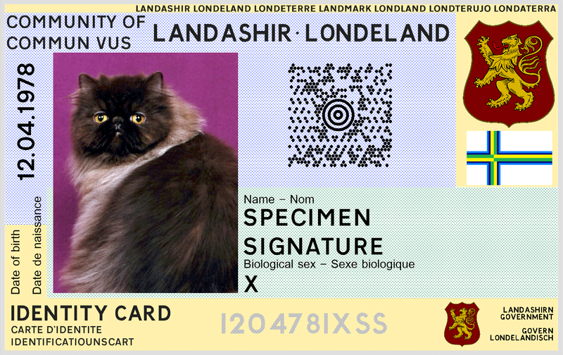 File:Landid specimenfront.png