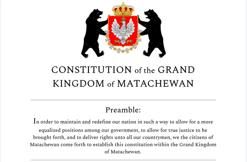 File:Matachewanian Costitution.png