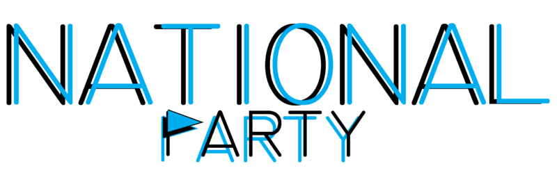 File:NATPARTY.png