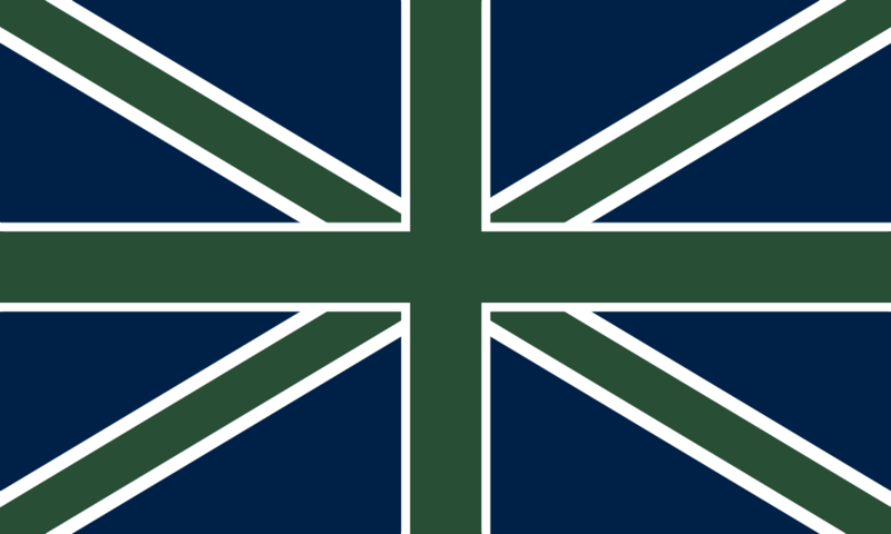 File:New Flag of Normark.png