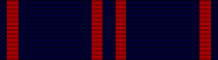 File:Order of Loyalty to the Crown of Queensland - Commander - Ribbon.svg