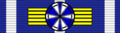 Order of the Crowned Stars - Silver Grand Cross.png