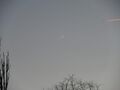 Photo of the Moon taken by the SFSA 1.jpg