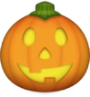 Pumpkin Emoji.png