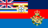 Queensland Armed Forces Flag.png