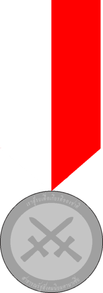 File:The Bravery Medal.png