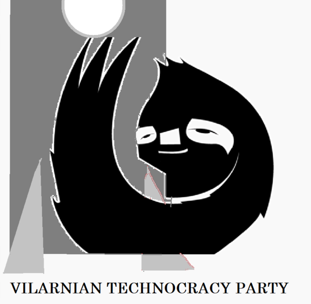 File:Vilarnian Technocracy Party Symbol.png